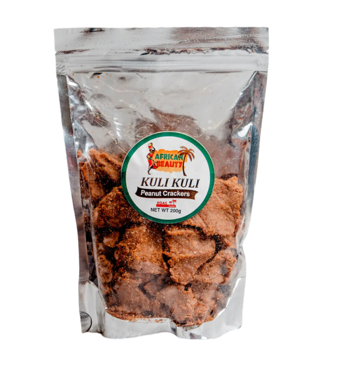 African Kuli Kuli in Oba African Store, peanut crackers from African, afrikietiški užkandžiai Lietuvoje