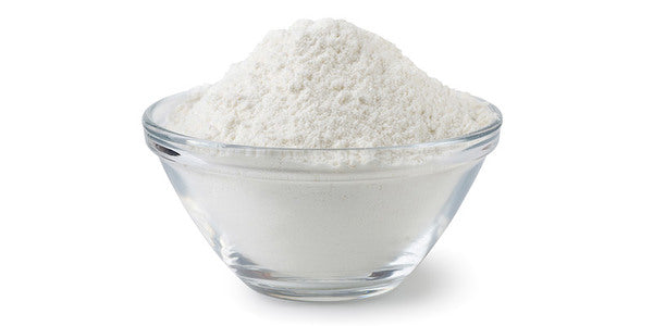 Flour