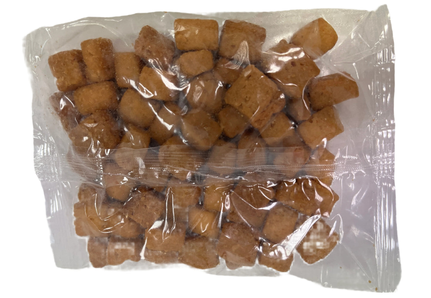 African Beauty ChinChin 80gr