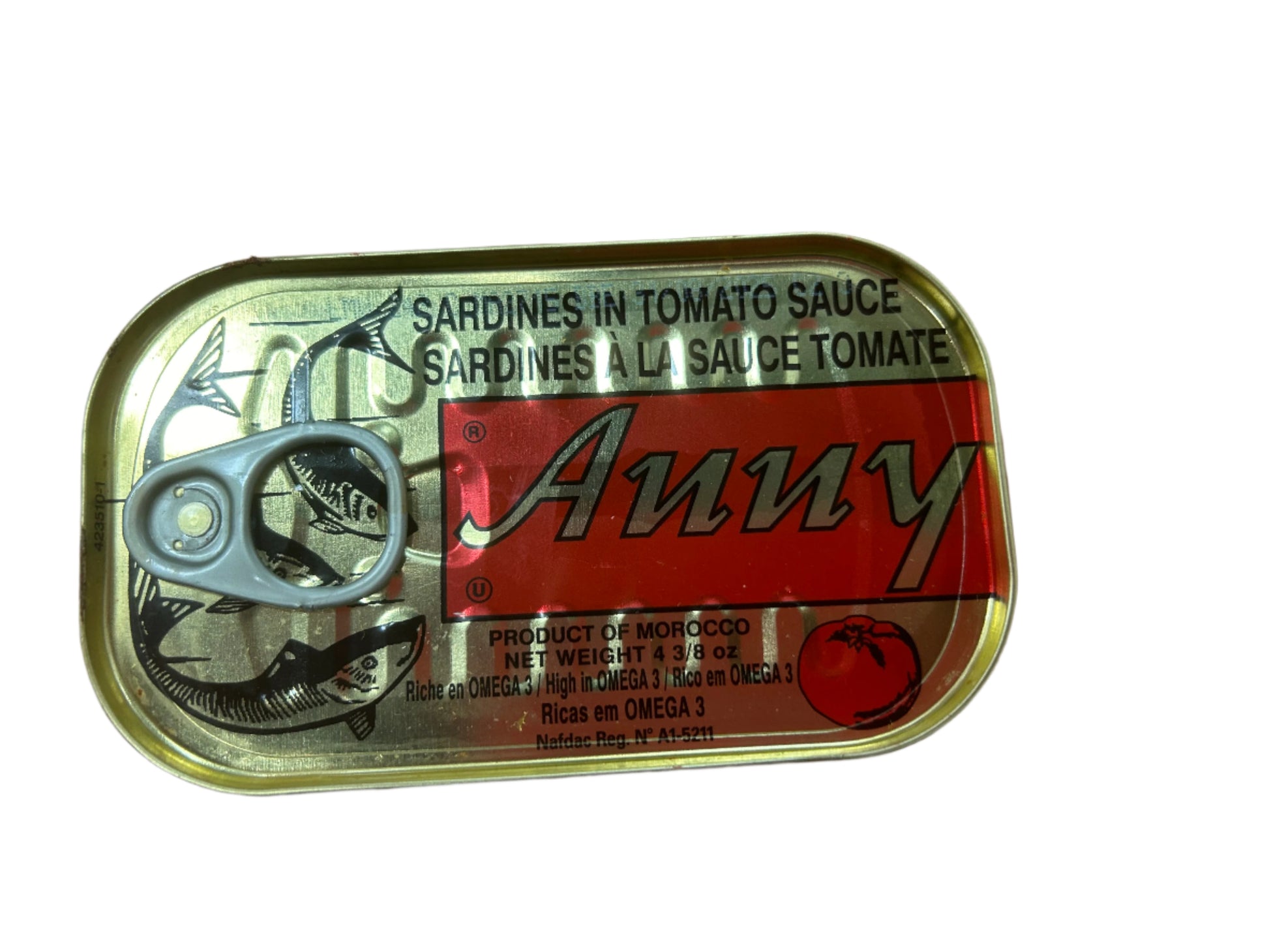 African products African Food in Lithuania, Latvia, Estonia at Oba African Store. Sardinės pomidorų padaže Vilniuje Lietuva, Sardines in Tomato Sauce. Afrikietiškas maistas, virtuvė