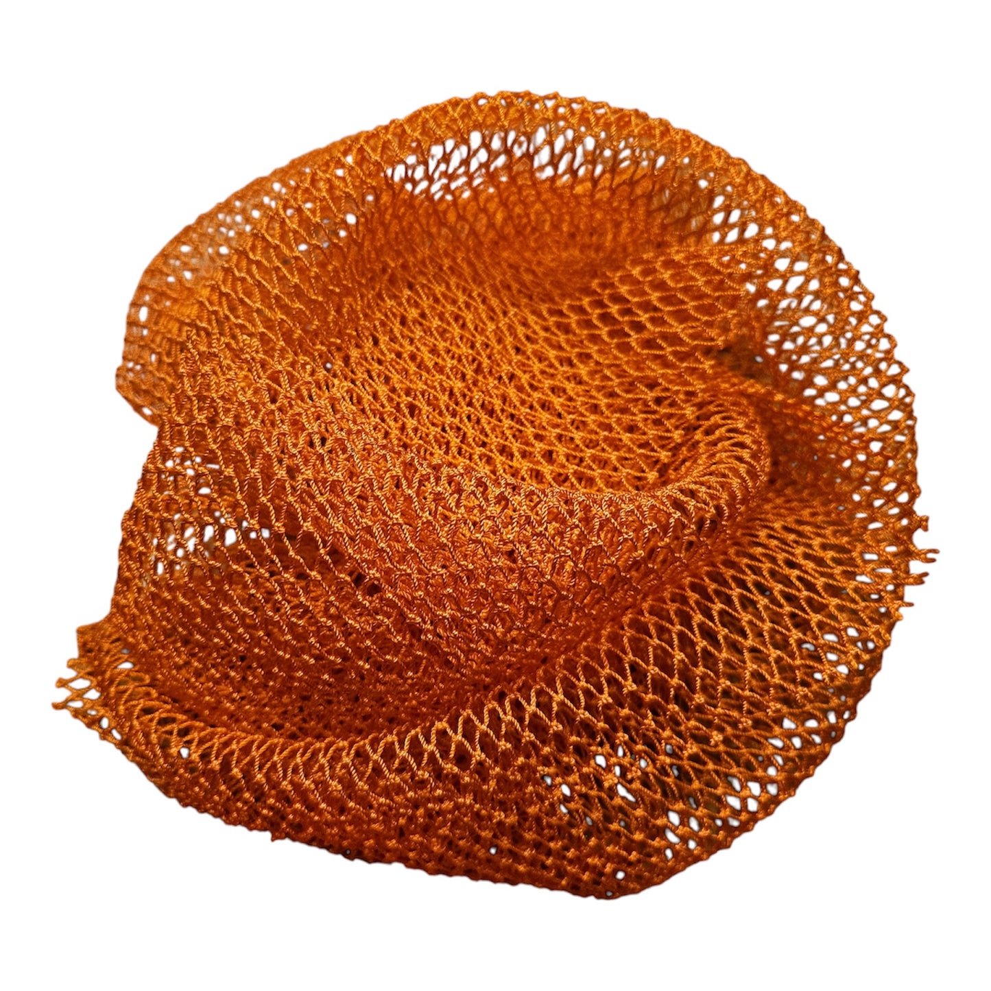 African Net Sponge