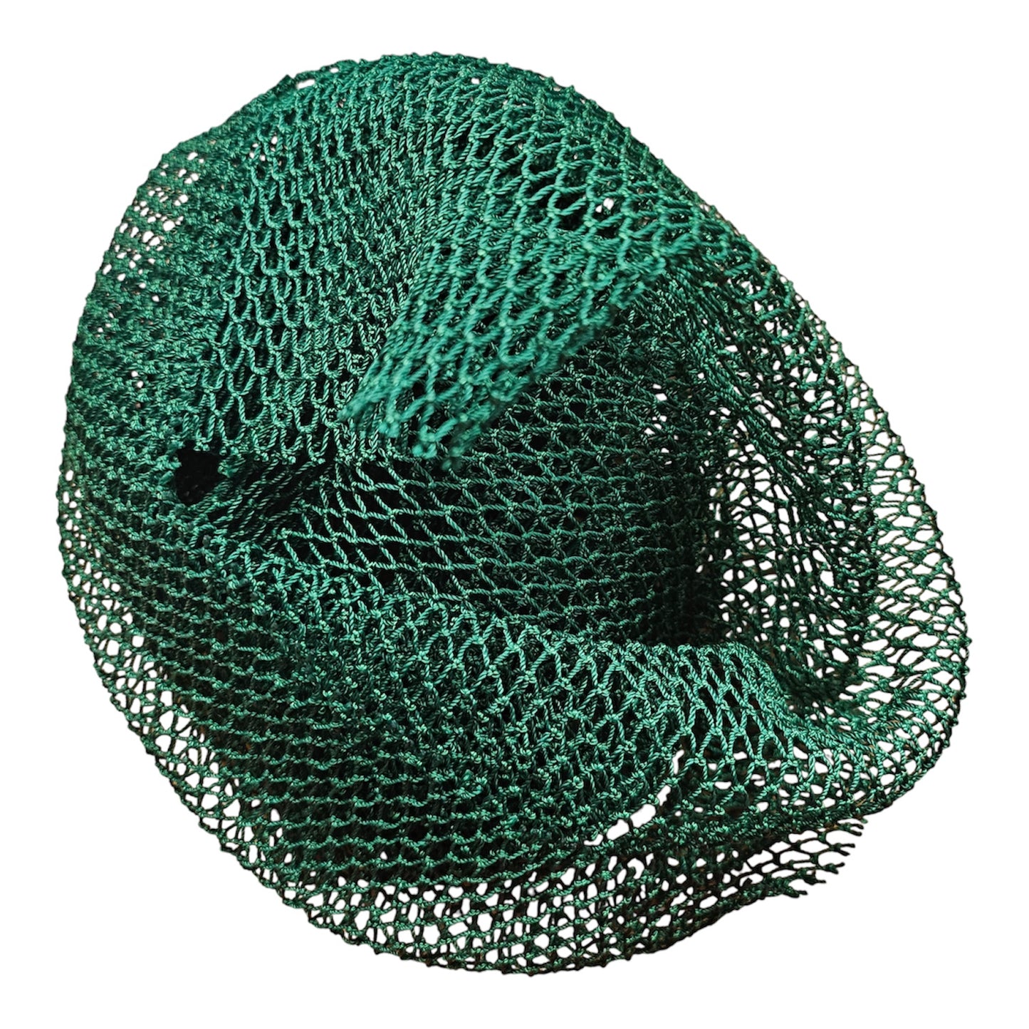 African Net Sponge