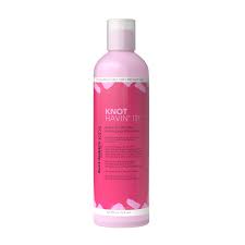 Knot Havin’ It Leave-In Ultimate Detangling Moisturizer - Aunt Jackie's